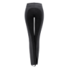 PANTALON EQUITATION MICRO  JODHPUR FOND  ELT WALDHAUSEN E22