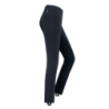 PANTALON EQUITATION MICRO  JODHPUR FOND  ELT WALDHAUSEN E22