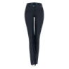PANTALON EQUITATION MICRO  JODHPUR FOND  ELT WALDHAUSEN E22