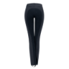 PANTALON EQUITATION MICRO  JODHPUR FOND  ELT WALDHAUSEN E22