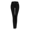 PANTALON EQUITATION MICRO  JODHPUR FOND  ELT WALDHAUSEN E22