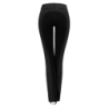 PANTALON EQUITATION MICRO  JODHPUR FOND  ELT WALDHAUSEN E22