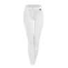 PANTALON EQUITATION FUN TAILLE HAUTE  FOND  ELT WALDHAUSEN E22
