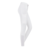 PANTALON EQUITATION FUN TAILLE HAUTE  FOND  ELT WALDHAUSEN E22