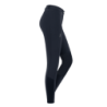 PANTALON EQUITATION FUN TAILLE HAUTE  FOND  ELT WALDHAUSEN E22