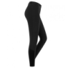 PANTALON EQUITATION FUN TAILLE HAUTE  FOND  ELT WALDHAUSEN E22