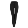 PANTALON EQUITATION FUN TAILLE HAUTE  FOND  ELT WALDHAUSEN E22