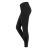 PANTALON EQUITATION FUN TAILLE HAUTE  FOND  ELT WALDHAUSEN E22