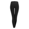 PANTALON EQUITATION FUN TAILLE HAUTE  FOND  ELT WALDHAUSEN E22