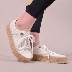 Chaussures Shamrock Harcour spring 22 mon-cheval.fr