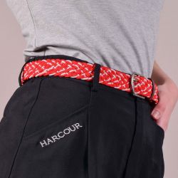 Ceinture kinoa Harcour spring 22