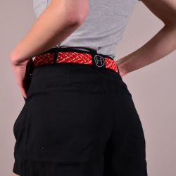 Ceinture kinoa Harcour spring 22