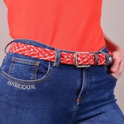 Ceinture kinoa Harcour spring 22