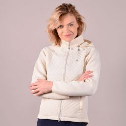 Veste technique femme Jadis Harcour Spring 22