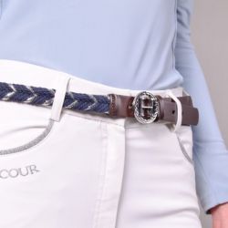 Ceinture bloome Harcour spring 22