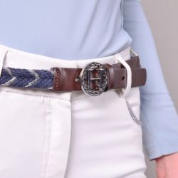 Ceinture bloome Harcour spring 22