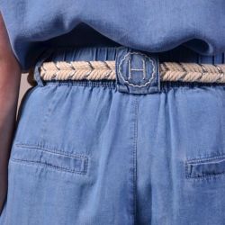Ceinture bloome Harcour spring 22