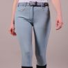 Pantalon équitation full seat femme Vogue harcour spring 22