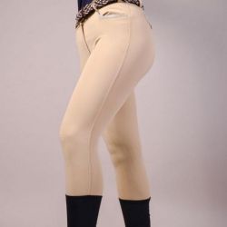 Pantalon fix system grip femme Jaltika Harcour spring 22