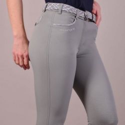 Pantalon fix system grip femme Jaltika Harcour spring 22