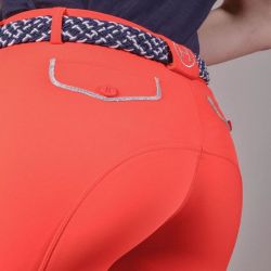 Pantalon fix system grip femme Jaltika Harcour spring 22
