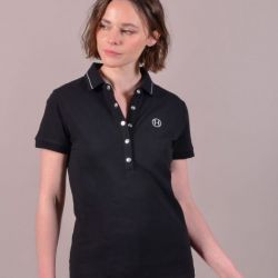 Polo femme Punky Harcour spring 22