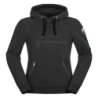 SWEAT A CAPUCHE FEMME WALDHAUSEN