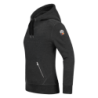 SWEAT A CAPUCHE FEMME WALDHAUSEN