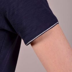 Tee-shirt femme Talie Harcour Spring 22