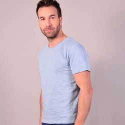 Tee-shirt homme Tiana Harcour spring 22