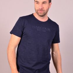 Tee-shirt homme Tiana Harcour spring 22