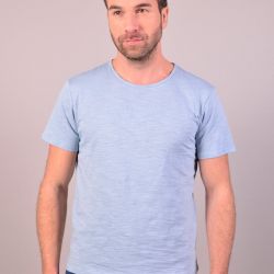 Tee-shirt homme Tiana Harcour spring 22