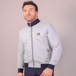 Sweat homme Stanley Harcour spring 22