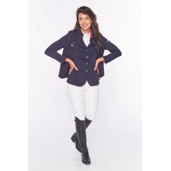 Gilet sans manches femme Nippon Rider France - Harcour