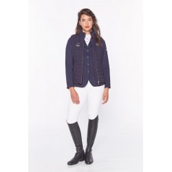 Gilet sans manches femme Nippon Rider France - Harcour
