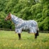 CHEMISE ANTI-MOUCHES 3 EN 1 ANTI UV IMPER AMIGO HORSEWARE
