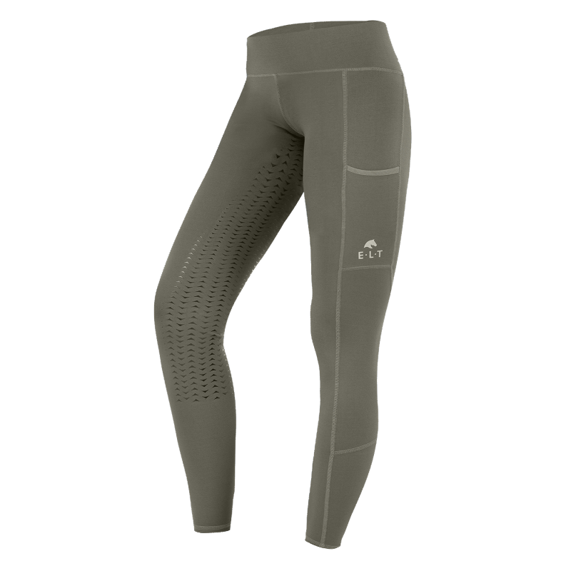Legging equitation sale
