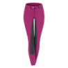 PANTALON EQUITATION MICRO SPORT SILICON *NEW*  ELT WALDHAUSEN E22