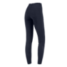 PANTALON EQUITATION MICRO SPORT SILICON *NEW*  ELT WALDHAUSEN E22