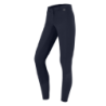PANTALON EQUITATION MICRO SPORT SILICON *NEW*  ELT WALDHAUSEN E22