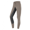 PANTALON EQUITATION MICRO SPORT SILICON *NEW*  ELT WALDHAUSEN E22