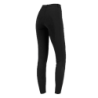 PANTALON EQUITATION MICRO SPORT SILICON *NEW*  ELT WALDHAUSEN E22