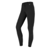 PANTALON EQUITATION MICRO SPORT SILICON *NEW*  ELT WALDHAUSEN E22