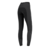 PANTALON EQUITATION MICRO SPORT SILICON *NEW*  ELT WALDHAUSEN E22