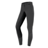 PANTALON EQUITATION MICRO SPORT SILICON *NEW*  ELT WALDHAUSEN E22