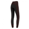 PANTALON EQUITATION MICRO SPORT SILICON *NEW*  ELT WALDHAUSEN E22