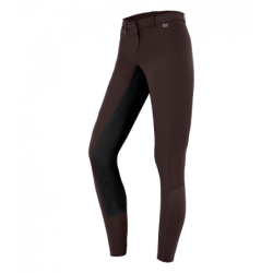 PANTALON EQUITATION MICRO SPORT SILICON *NEW* ELT WALDHAUSEN E22 - -  CAVALIER 