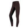 PANTALON EQUITATION MICRO SPORT SILICON *NEW*  ELT WALDHAUSEN E22