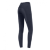 PANTALON EQUITATION MICRO SPORT *NEW*  ELT WALDHAUSEN E22