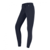 PANTALON EQUITATION MICRO SPORT *NEW*  ELT WALDHAUSEN E22